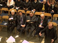 Musique voix hommes  20.3.2016 139